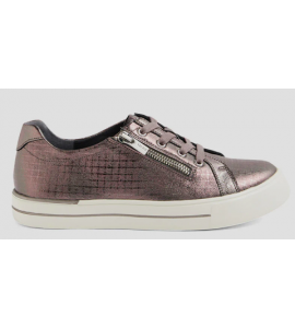 Audry (pewter)